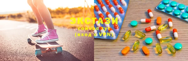 гашик Дмитриев