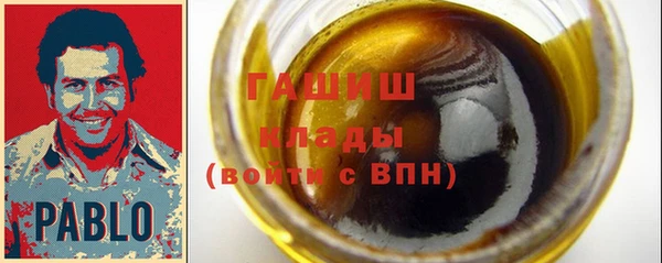 гашик Дмитриев