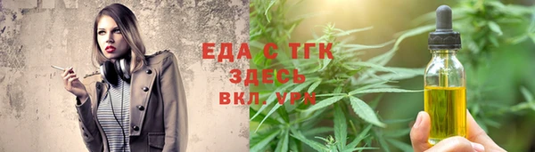 гашик Дмитриев