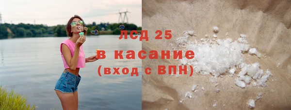 гашик Дмитриев
