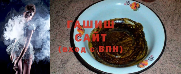 гашик Дмитриев