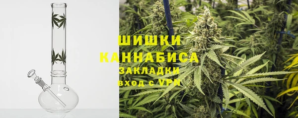 ECSTASY Дмитров