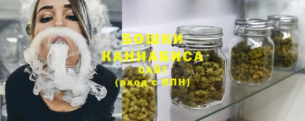 гашик Дмитриев