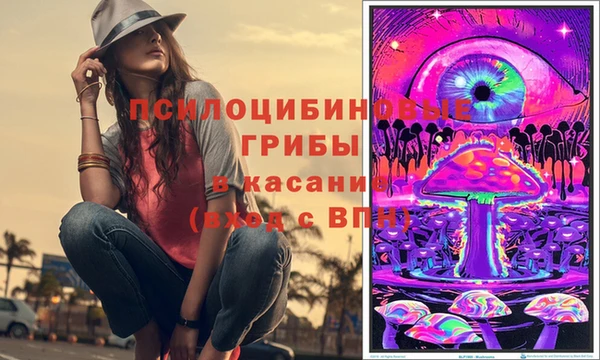 прущий лед Елабуга